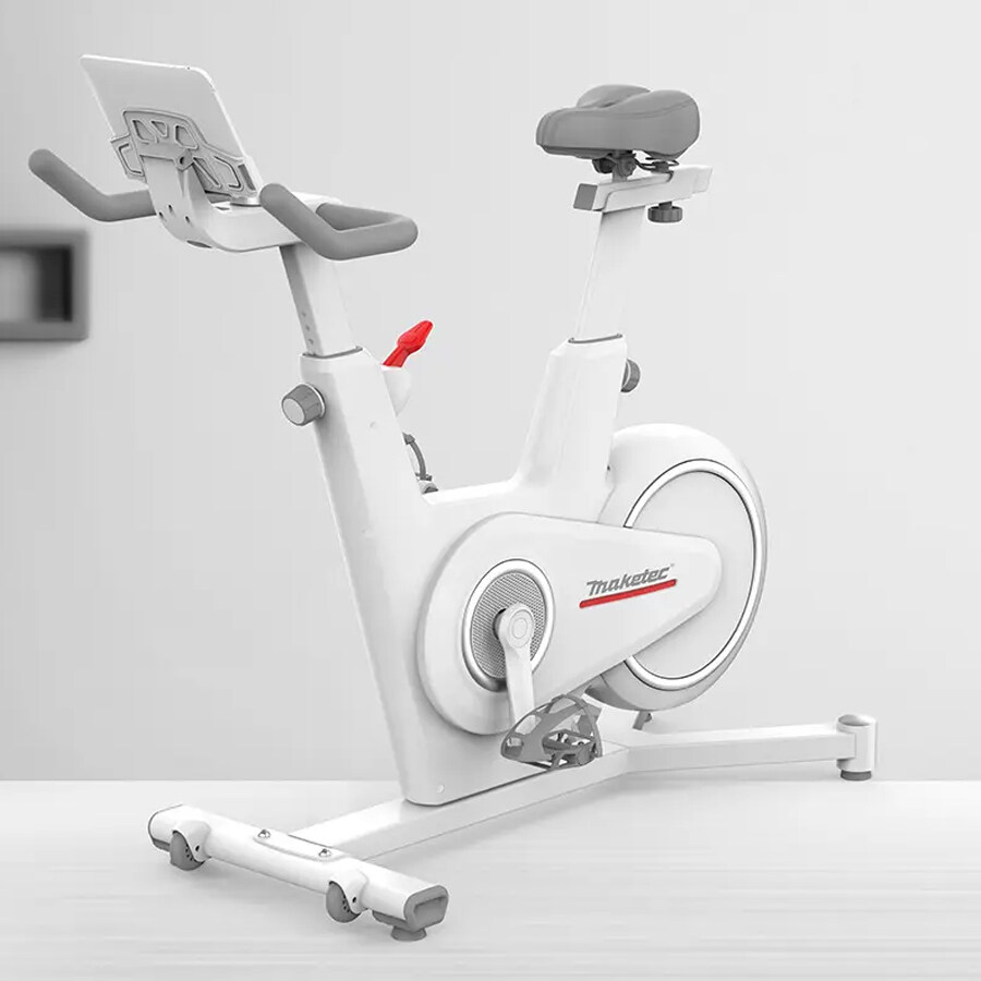 best gym spin bikes, spin bike for gym price, spin bike gym equipment, best spin bikes for gym, spin bikes in gyms