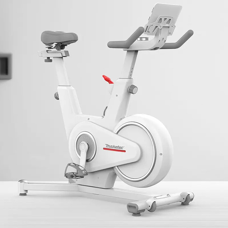 best gym spin bikes, spin bike for gym price, spin bike gym equipment, best spin bikes for gym, spin bikes in gyms