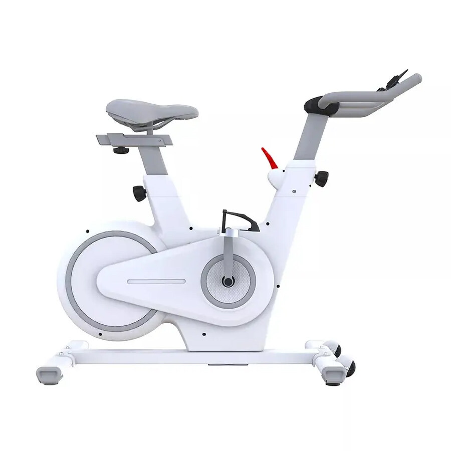 best gym spin bikes, spin bike for gym price, spin bike gym equipment, best spin bikes for gym, spin bikes in gyms