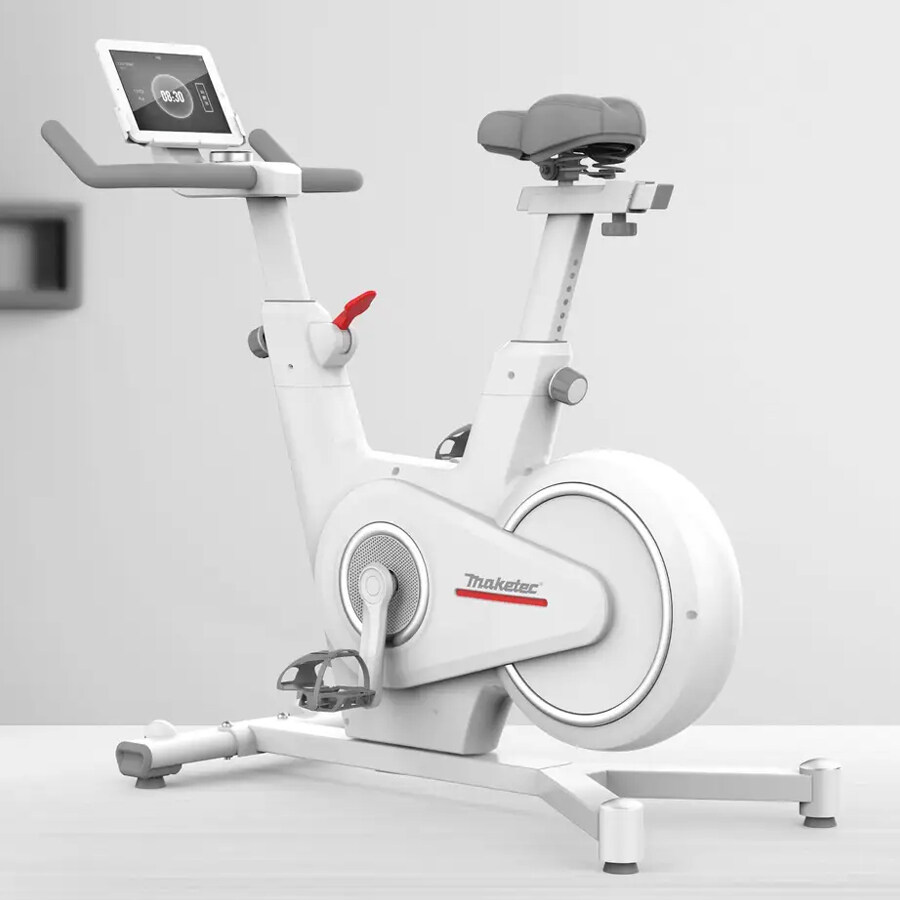 best gym spin bikes, spin bike for gym price, spin bike gym equipment, best spin bikes for gym, spin bikes in gyms