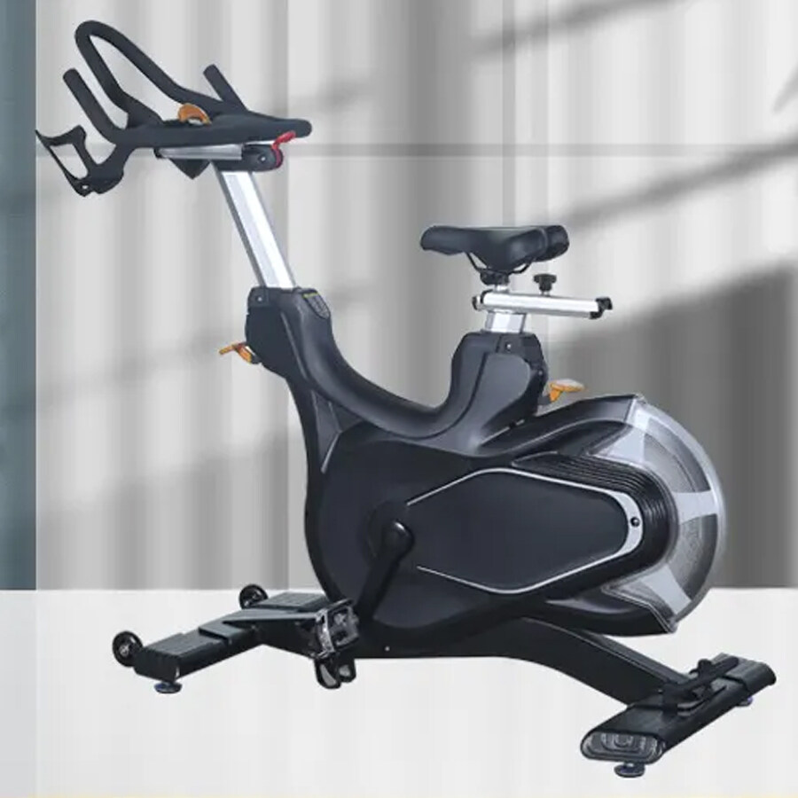 recumbent elliptical exercise bike, elliptical upright bike, elliptical recumbent bikes, elliptical trainer exercise bike, recumbent elliptical bikes for sale