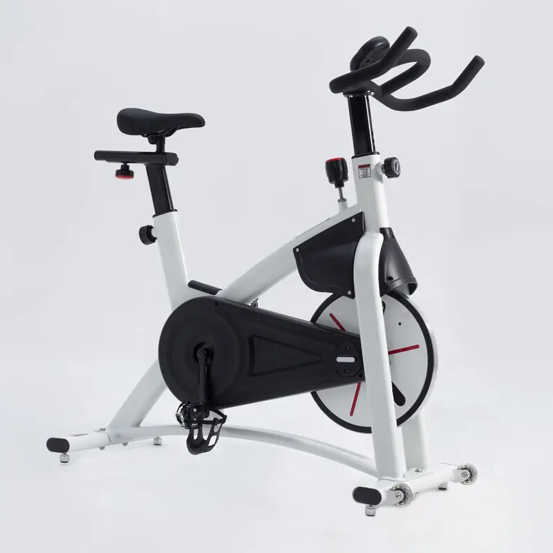 spin cycle exercise bikes, gym master spin bike, spin cycle bikes for sale, trainer bike indoor, household adjustable indoor exercise cycling bike trainer with electronic meter