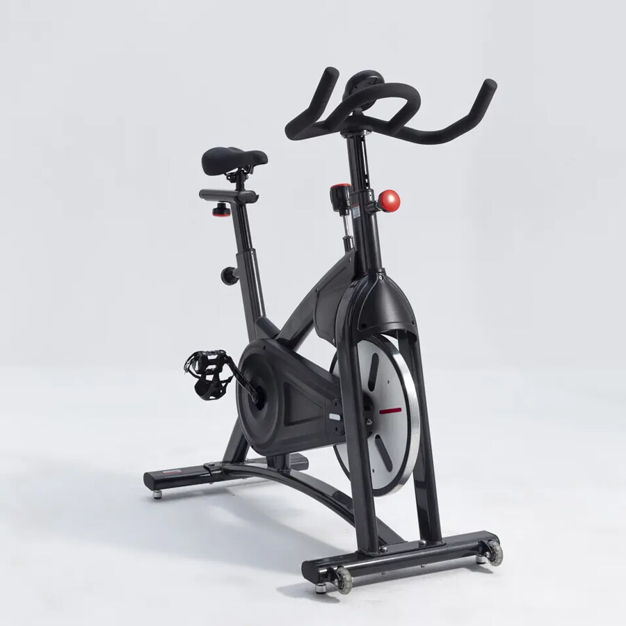 spin cycle exercise bikes, gym master spin bike, spin cycle bikes for sale, trainer bike indoor, household adjustable indoor exercise cycling bike trainer with electronic meter