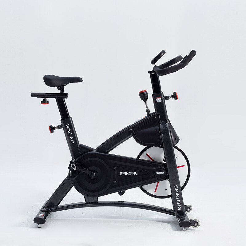 DC-034 Household Body Fit Gym Sports Equipment Dynamic Exercise Indoor Cycling Spin Bike Spinning Bikes