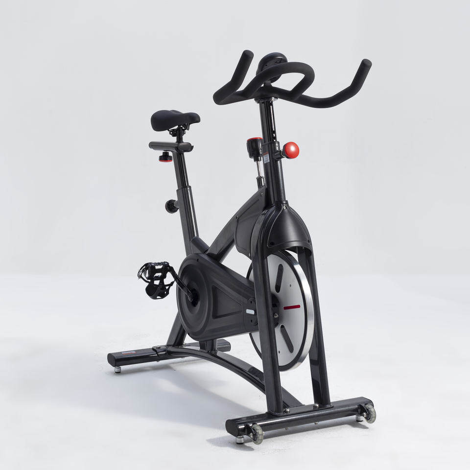 fitness sport spin bike, bluetooth connection kit spinning bike, cheapest magnetic spin bike, magnetic belt drive spin bike, pro fit spin bike