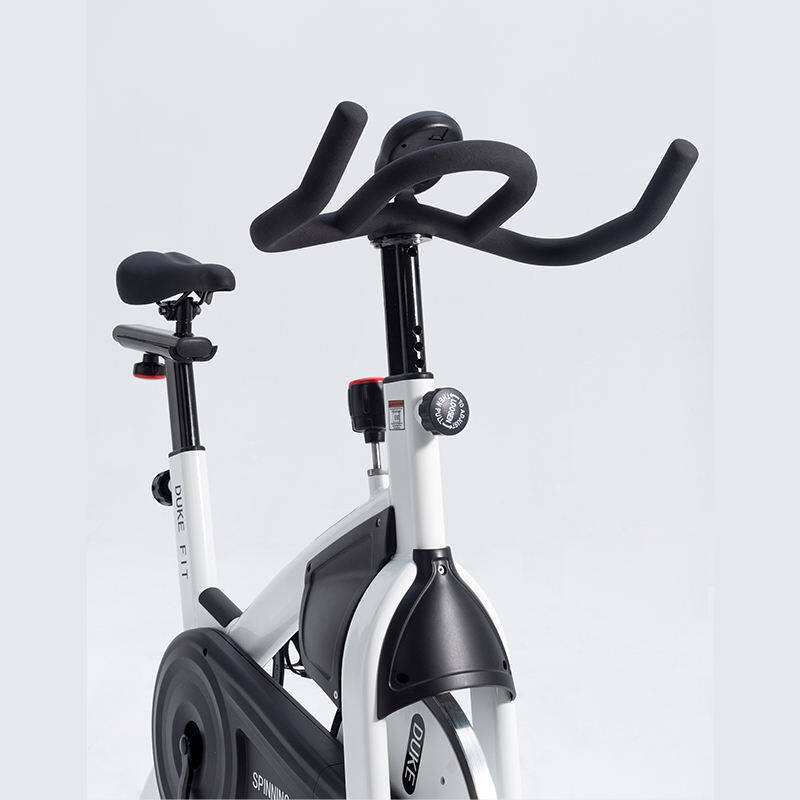 fitness sport spin bike, bluetooth connection kit spinning bike, cheapest magnetic spin bike, magnetic belt drive spin bike, pro fit spin bike