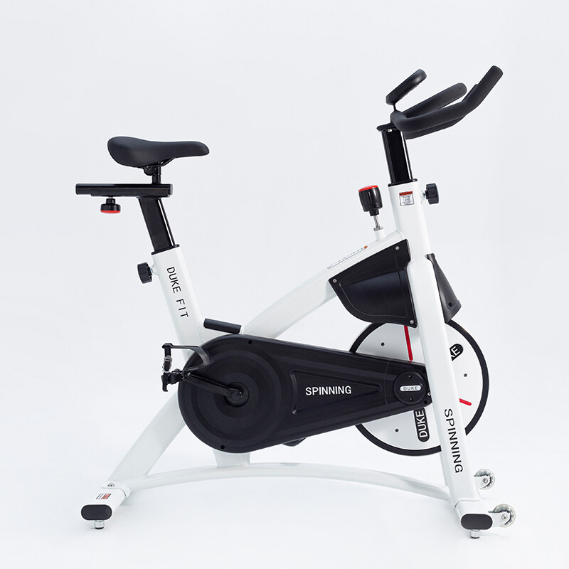 fitness sport spin bike, bluetooth connection kit spinning bike, cheapest magnetic spin bike, magnetic belt drive spin bike, pro fit spin bike