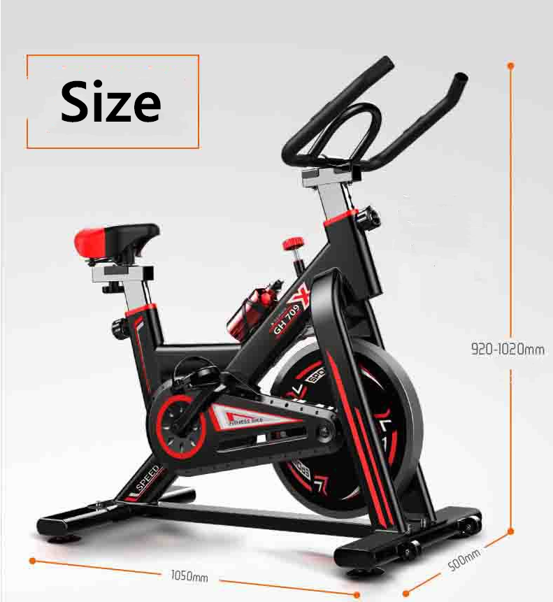 quiet indoor spin bike, affordable spin bikes for home, quiet spin bike, at home spin class bike, best affordable at home spin bike