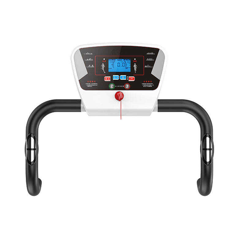 cheap electric treadmills for sale, cheap foldable electric treadmill, foldable electric treadmill cheap, electric fold away treadmill, electric fold up treadmill