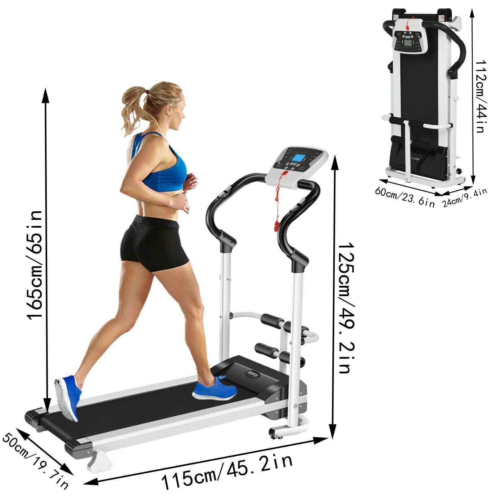 cheap electric treadmills for sale, cheap foldable electric treadmill, foldable electric treadmill cheap, electric fold away treadmill, electric fold up treadmill