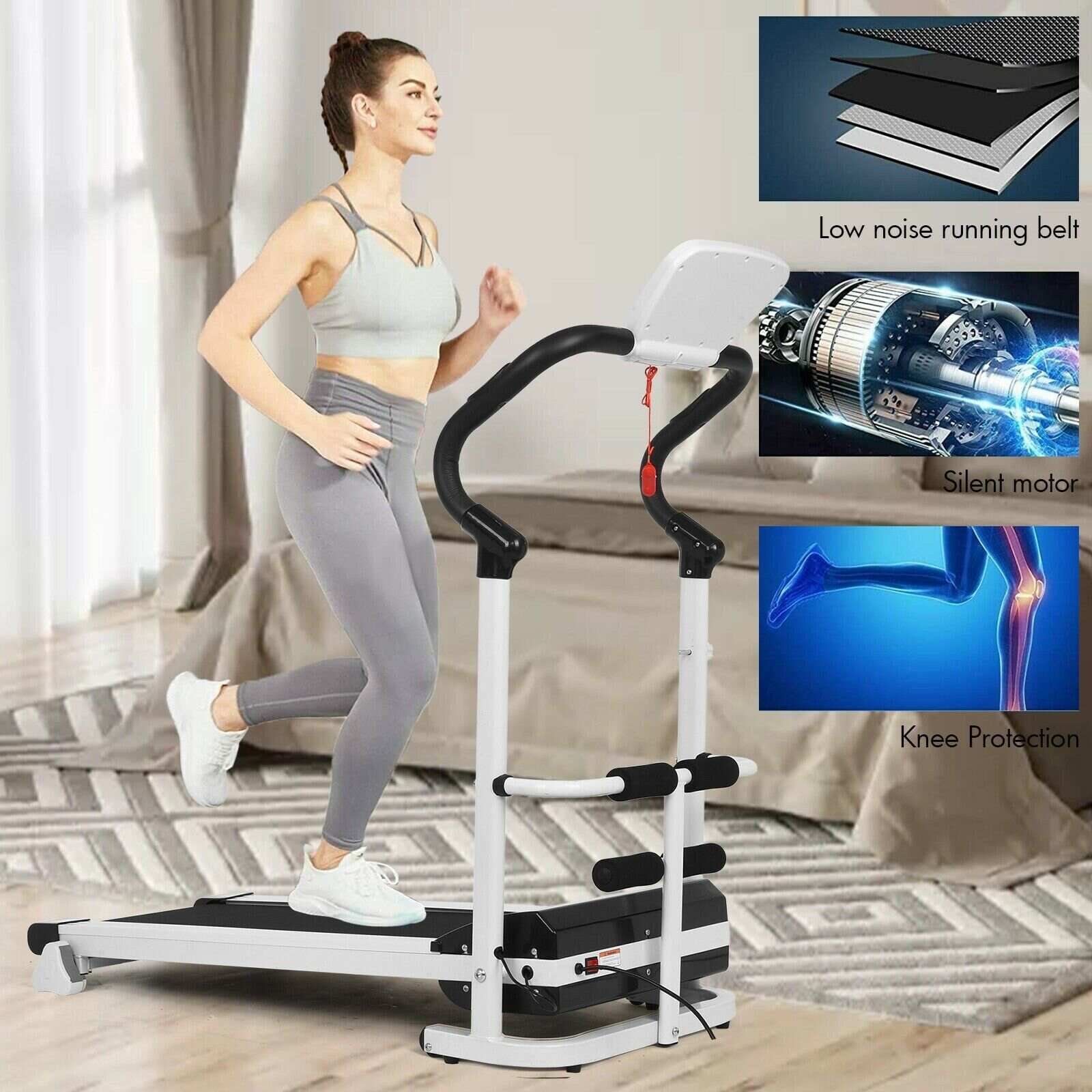 cheap electric treadmills for sale, cheap foldable electric treadmill, foldable electric treadmill cheap, electric fold away treadmill, electric fold up treadmill