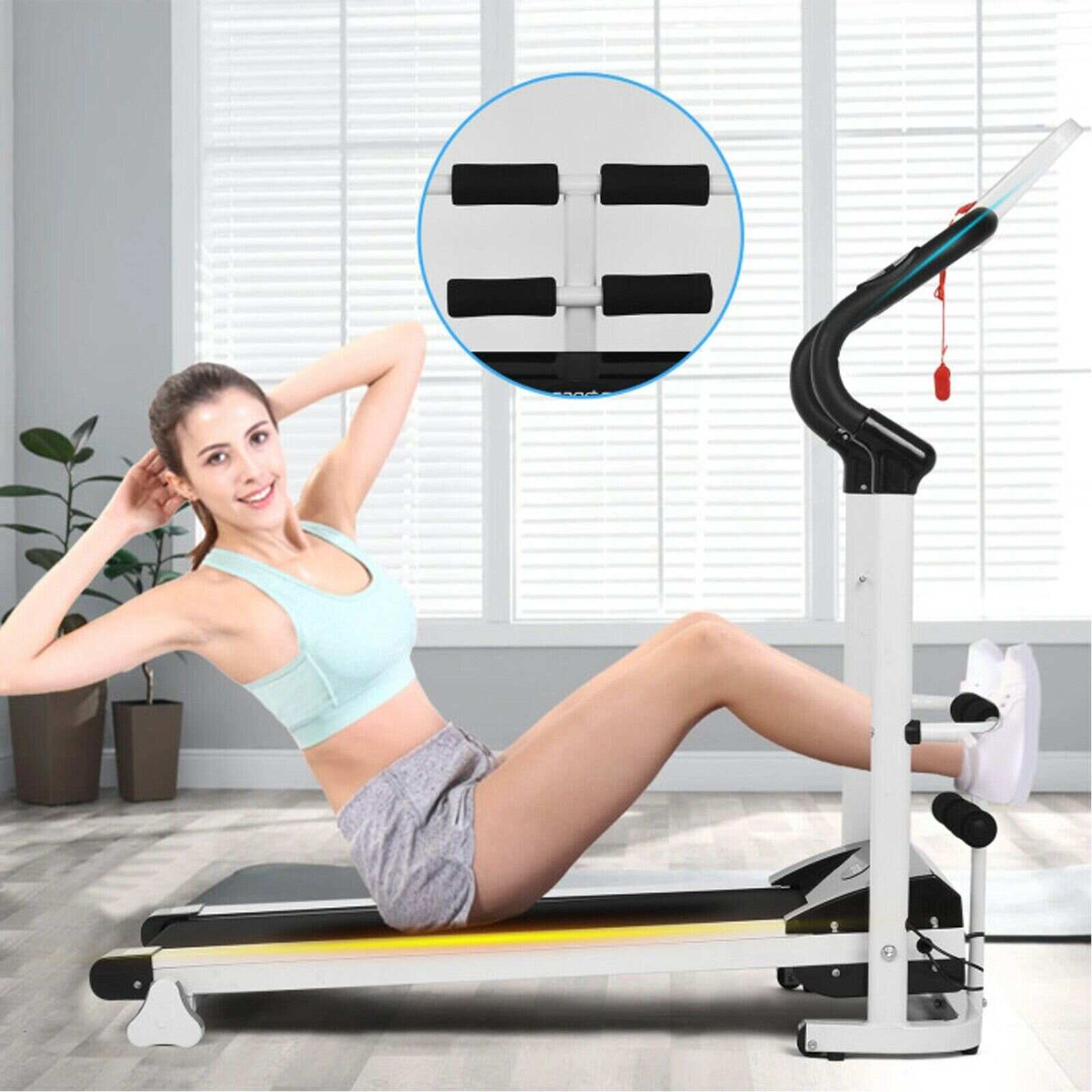 cheap electric treadmills for sale, cheap foldable electric treadmill, foldable electric treadmill cheap, electric fold away treadmill, electric fold up treadmill