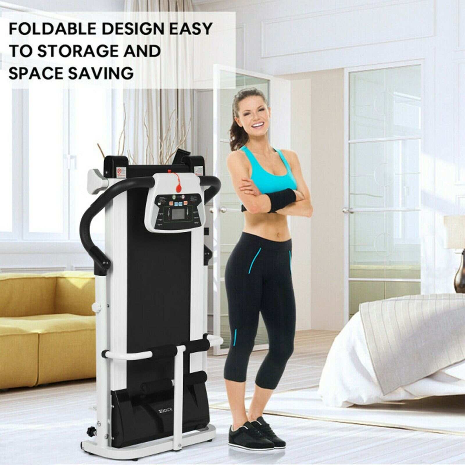 cheap electric treadmills for sale, cheap foldable electric treadmill, foldable electric treadmill cheap, electric fold away treadmill, electric fold up treadmill