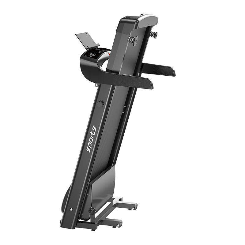 best electric folding treadmill, compact folding electric treadmill, electric folding treadmills for sale, folding electric treadmill for sale, smart electric folding treadmill