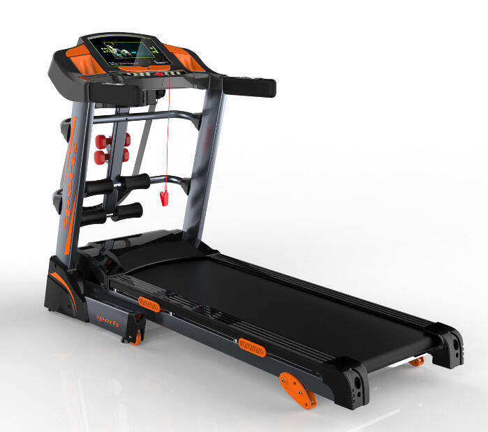 commercial gym treadmills for sale, commercial gym quality treadmills, commercial gym treadmills, commercial gym equipment treadmill, commercial treadmill for gym price