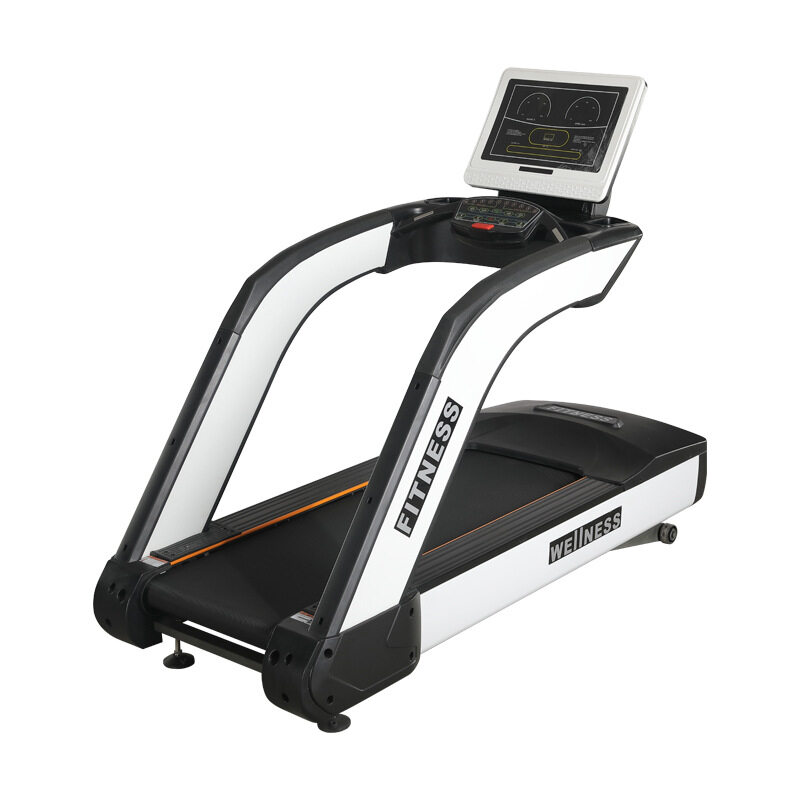 cheap commercial treadmills for sale, commercial treadmill manufacturers, cheap commercial treadmill, commercial fitness equipment manufacturers, treadmill for home cheap