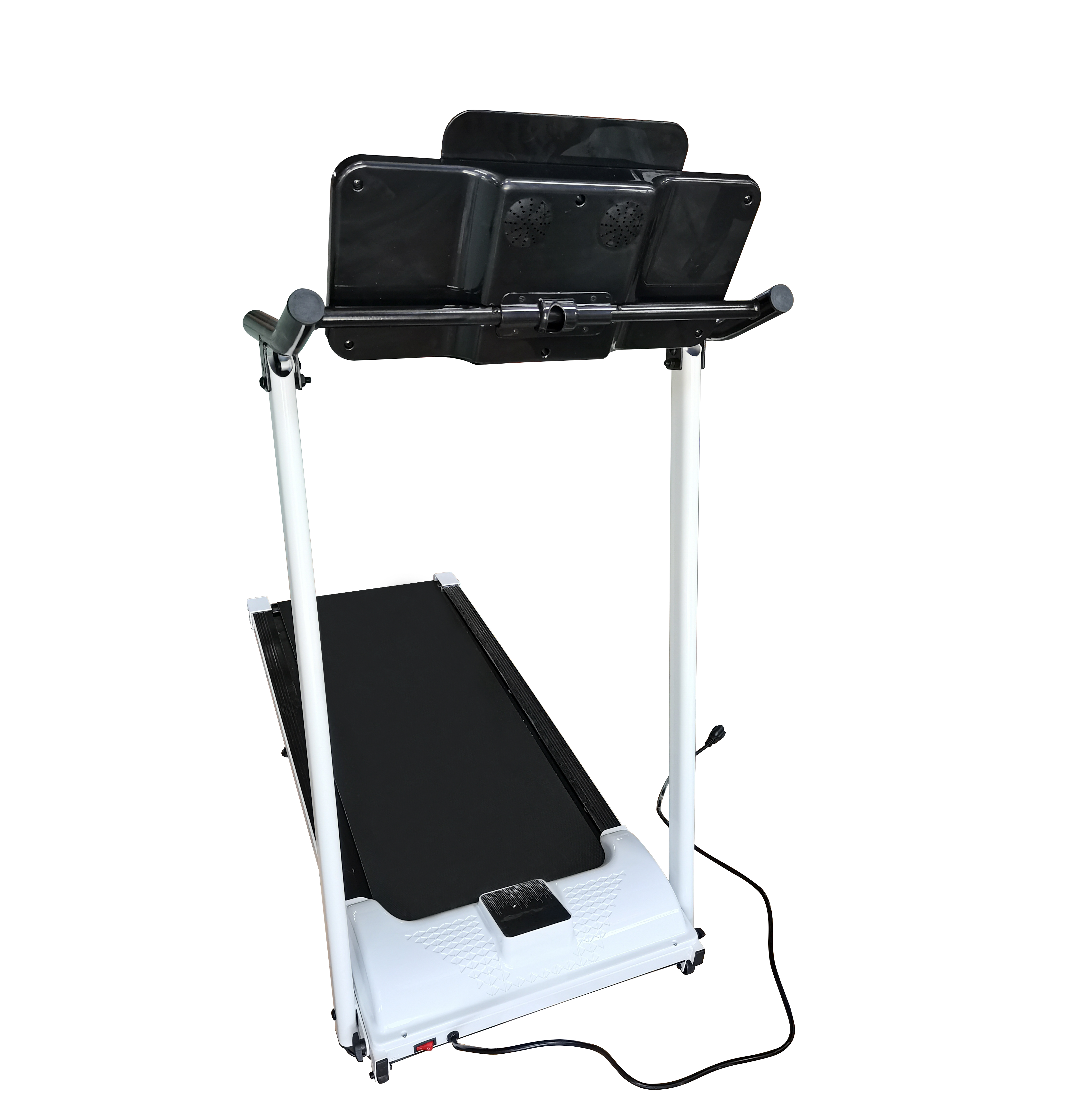 walking machine at home, small walking exercise machine, walking exercise machines for home, office walking machine, walking machines for home use