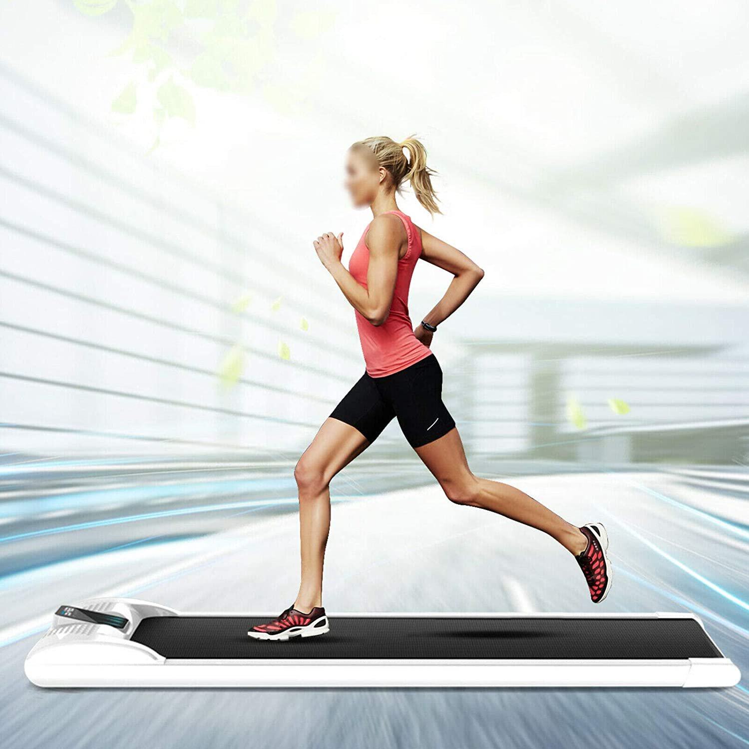 home office walking pad, under desk walking pad flat slim treadmill, walking pad at home, walking pad mini treadmill, silent walking treadmill