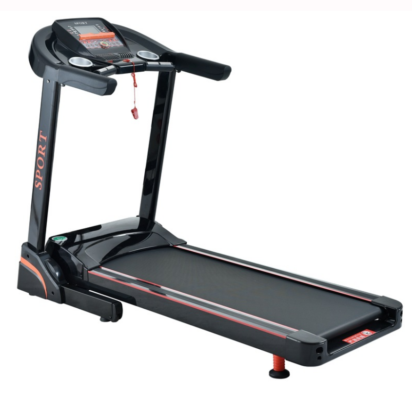 treadmill with massager, cheap life fitness treadmill, treadmill with massager belt, home fitness running machine