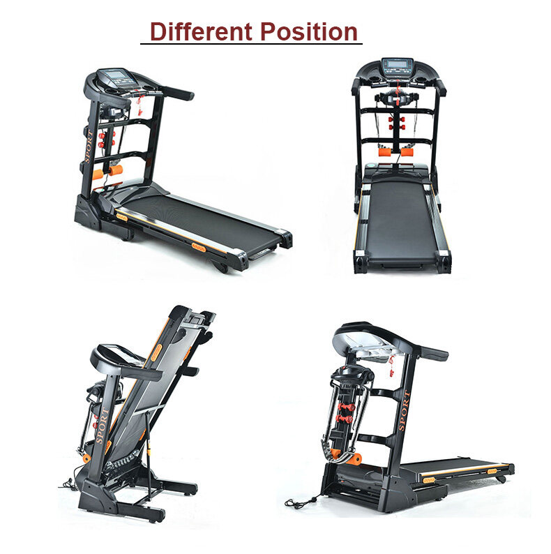 treadmill with massager, cheap life fitness treadmill, treadmill with massager belt, home fitness running machine