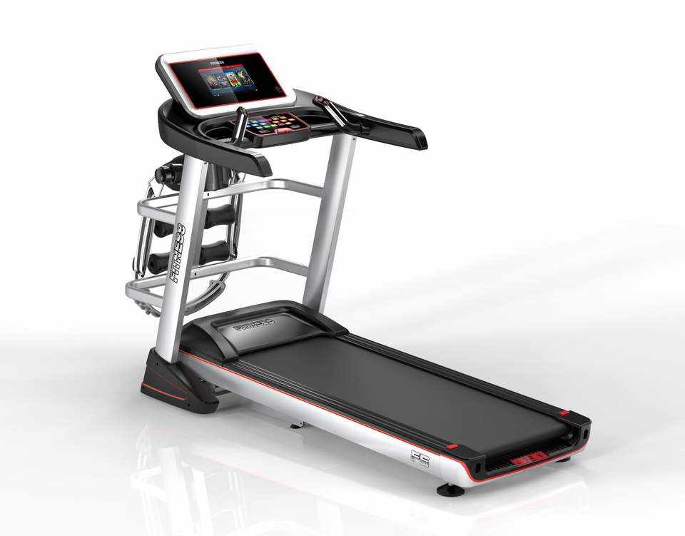 multifunctional-treadmill-electric-running-machine-for-sale