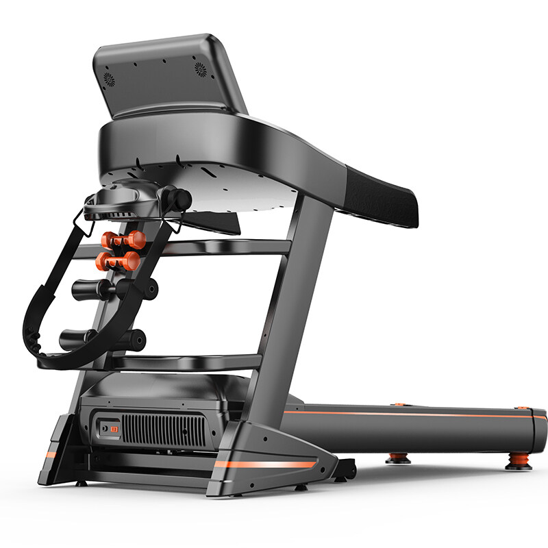 electric running machine price, electric running machine for sale, cheap electric running machine, running machine electric, multifunction treadmill