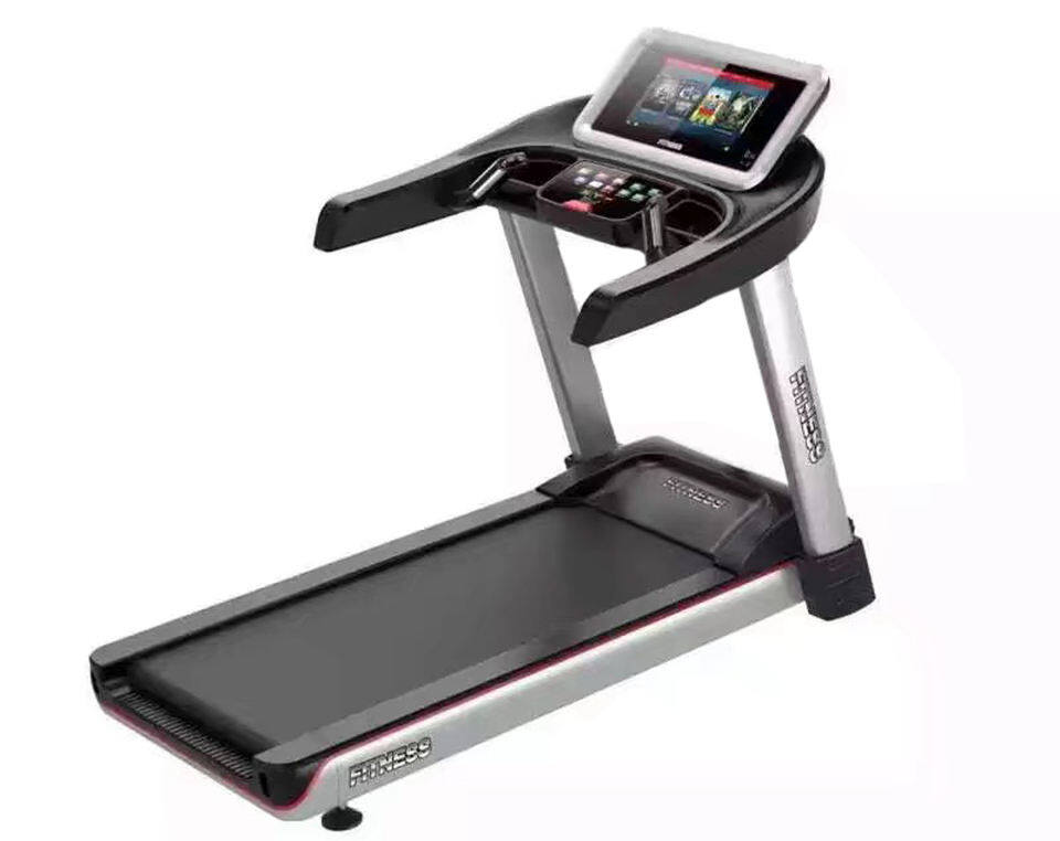 electric running machine price, electric running machine for sale, cheap electric running machine, running machine electric, multifunction treadmill