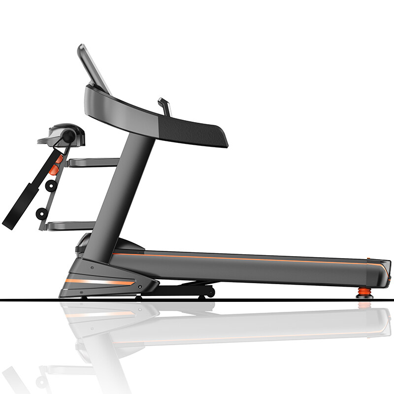 electric running machine price, electric running machine for sale, cheap electric running machine, running machine electric, multifunction treadmill