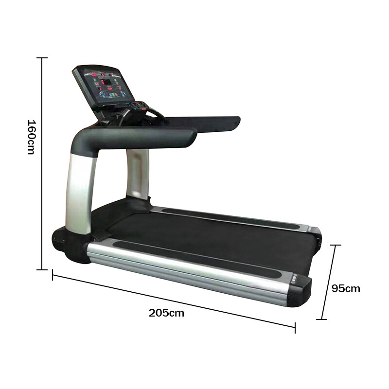 gym commercial treadmill, commercial treadmill running machine, running gym machine, gym machine for running, gym running machine price