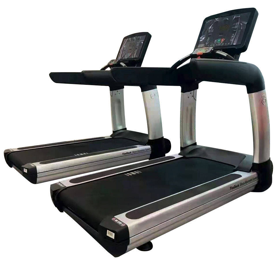 gym commercial treadmill, commercial treadmill running machine, running gym machine, gym machine for running, gym running machine price