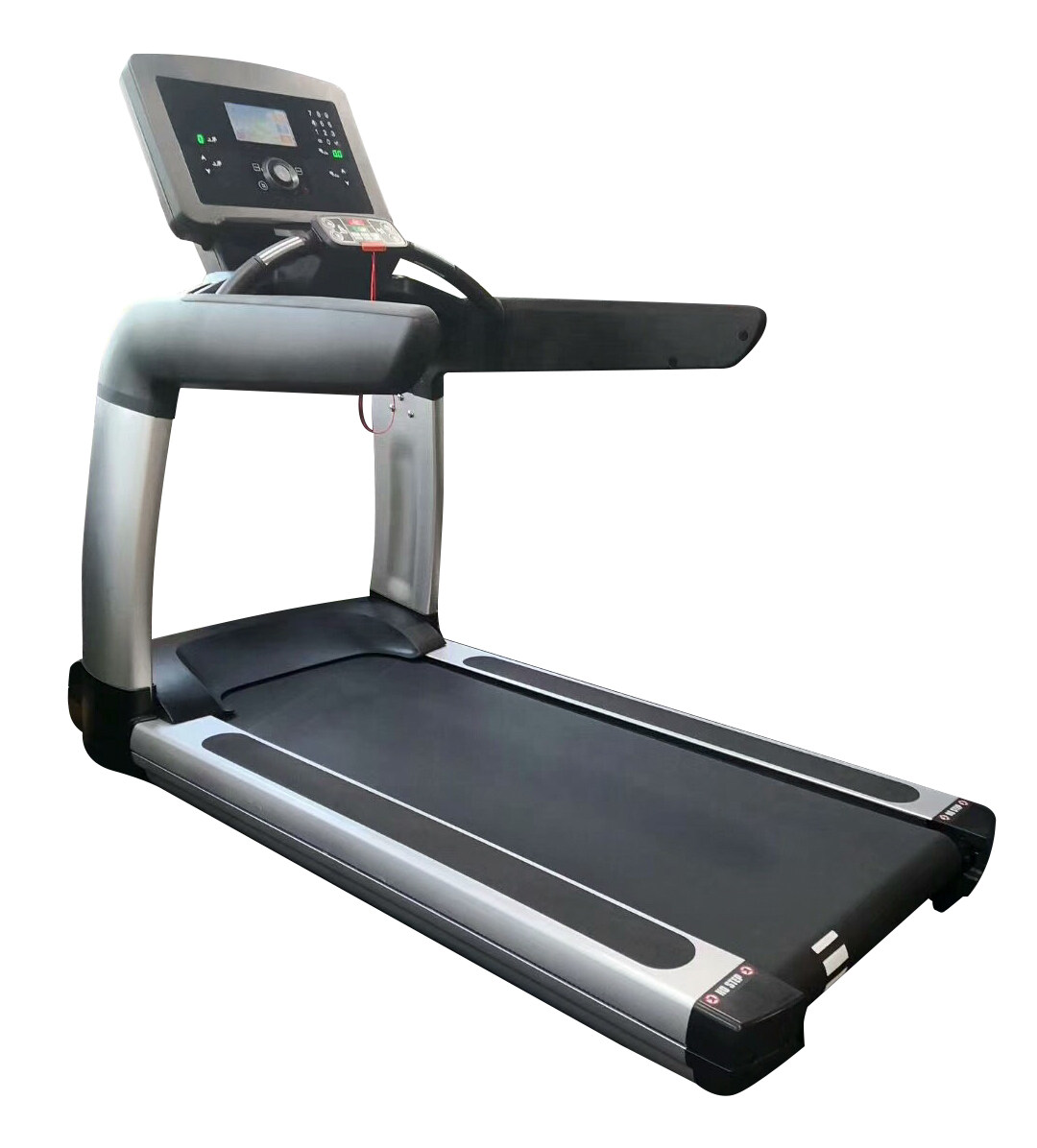 gym commercial treadmill, commercial treadmill running machine, running gym machine, gym machine for running, gym running machine price