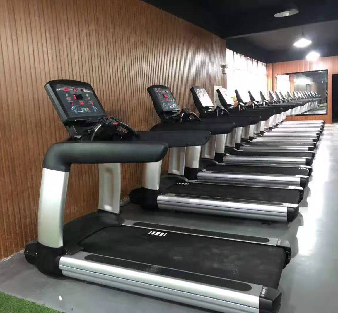 gym commercial treadmill, commercial treadmill running machine, running gym machine, gym machine for running, gym running machine price