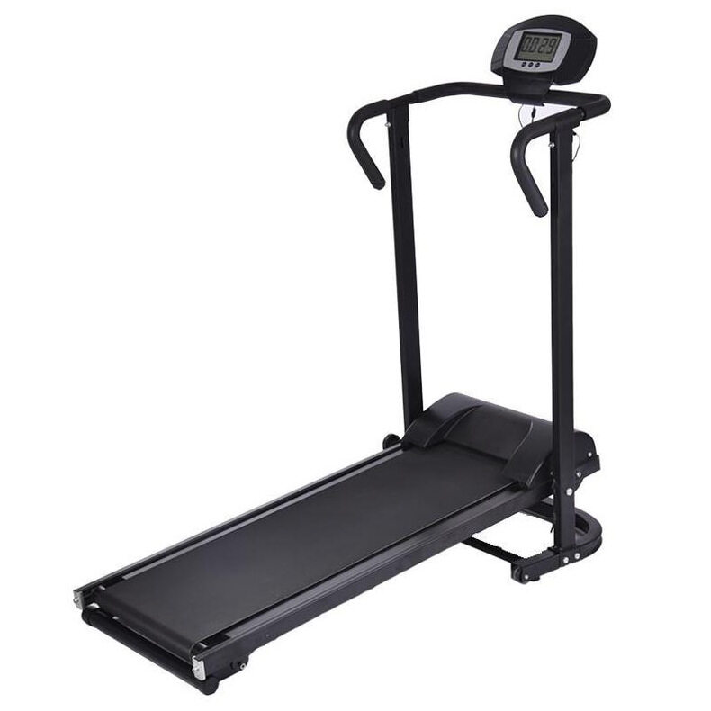 Unveiling the Best Professional Treadmill for Home Fitness