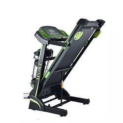 home gym running machine, running machine for exercise, best running machine for home gym, running exercise machine price, running machine exercise price