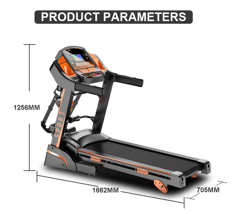 home gym running machine, running machine for exercise, best running machine for home gym, running exercise machine price, running machine exercise price