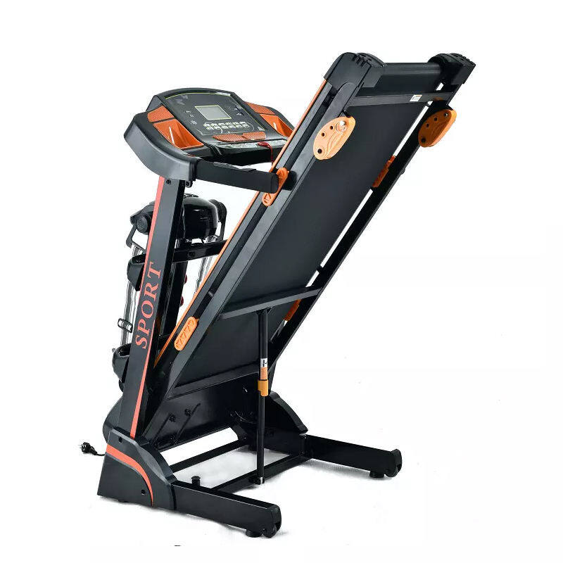 home gym running machine, running machine for exercise, best running machine for home gym, running exercise machine price, running machine exercise price