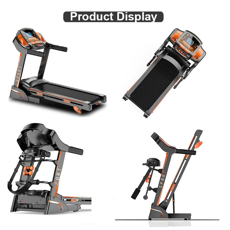 home gym running machine, running machine for exercise, best running machine for home gym, running exercise machine price, running machine exercise price