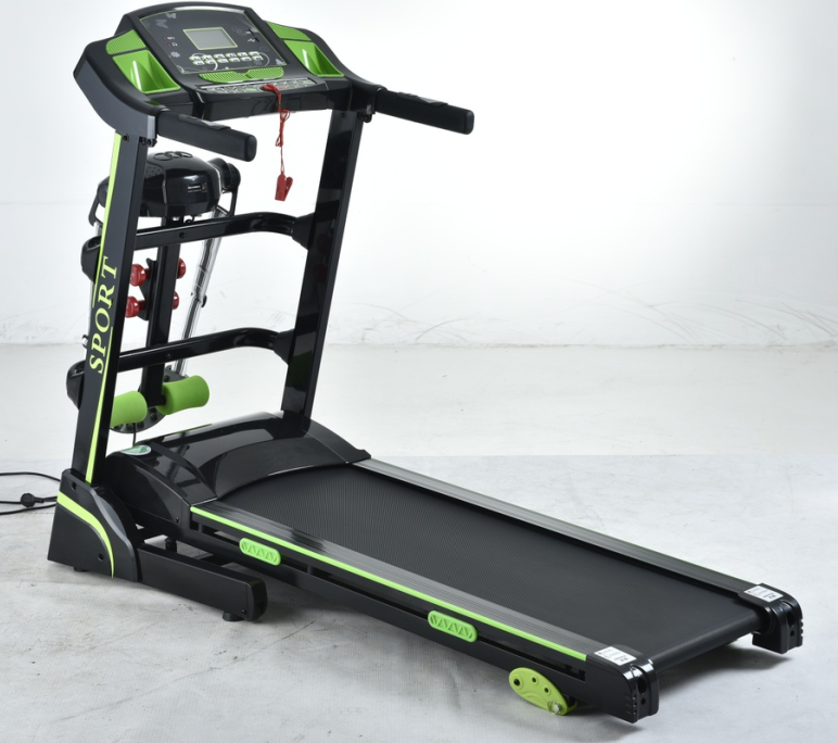 home gym running machine, running machine for exercise, best running machine for home gym, running exercise machine price, running machine exercise price