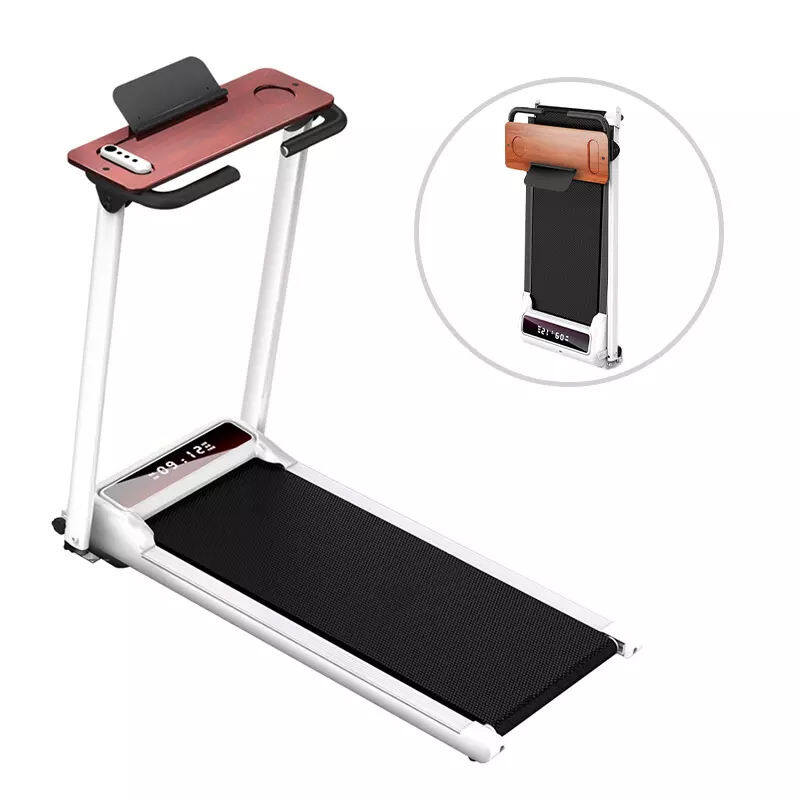 folding electric running machine, folding treadmill running machine, running machine folding, running machine in home, treadmill portable electric