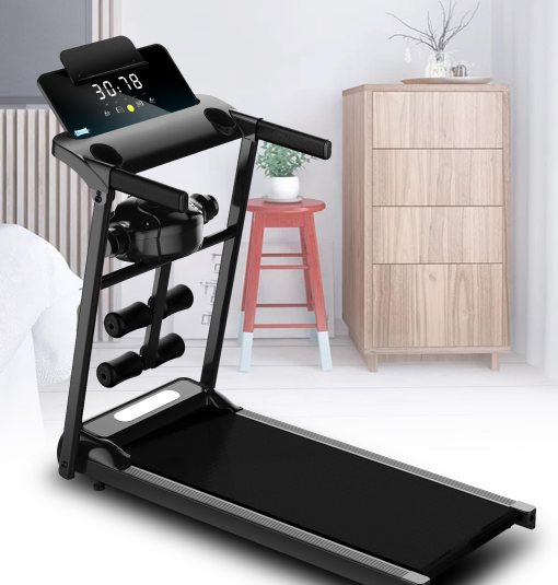 silent treadmill for home, foldable running machine for home, running machine for home cheap, running machines for home use, best home gym running machine