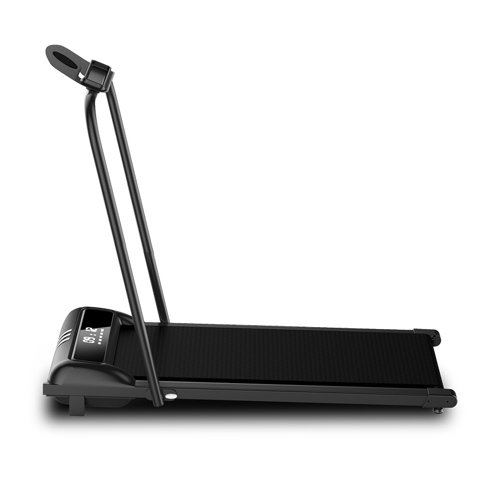 cheap lightweight treadmill, portable running treadmill, portable treadmill electric, portable treadmill folding, portable treadmill for home use