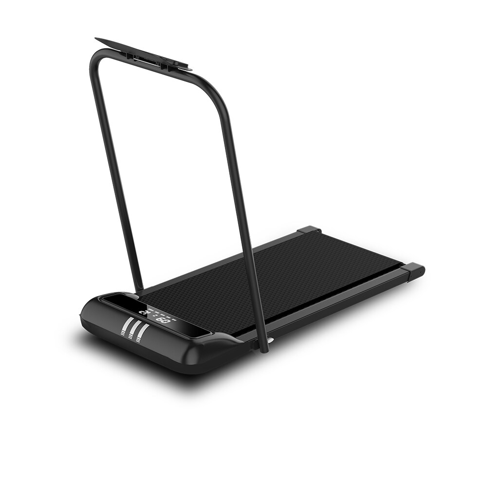 cheap lightweight treadmill, portable running treadmill, portable treadmill electric, portable treadmill folding, portable treadmill for home use