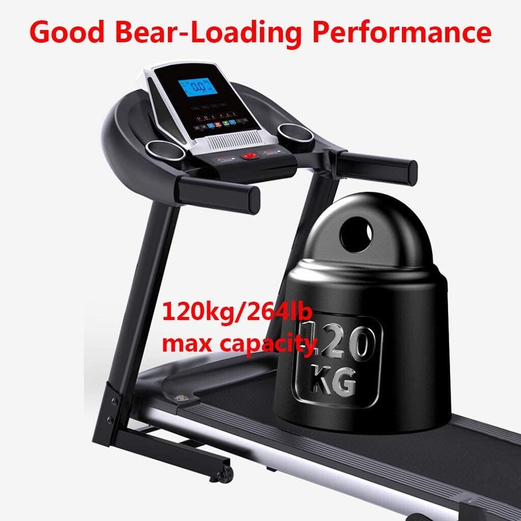 ultra quiet treadmill, top treadmill manufacturers, best quiet folding treadmill, quiet treadmills, quiet treadmill