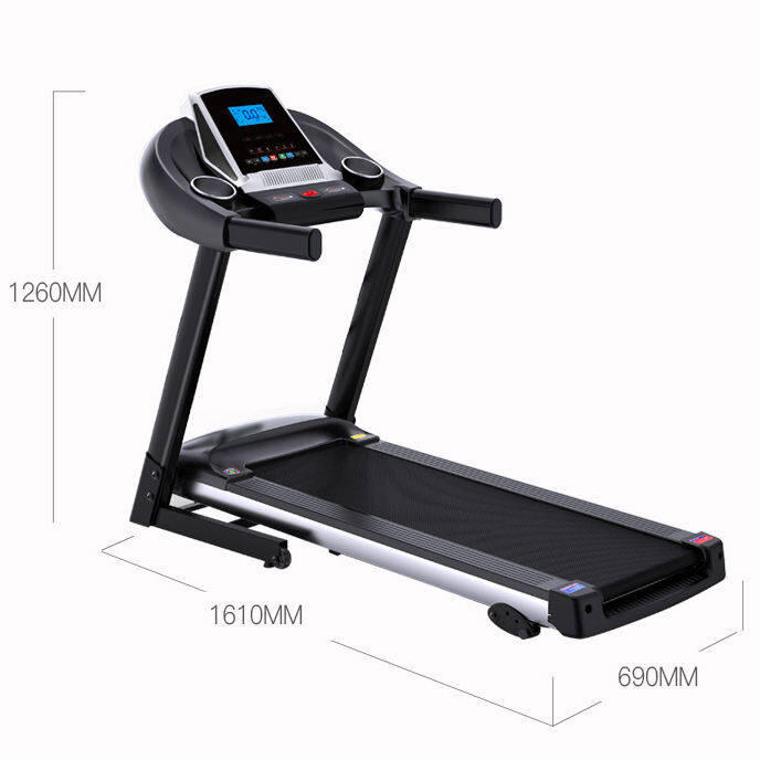 ultra quiet treadmill, top treadmill manufacturers, best quiet folding treadmill, quiet treadmills, quiet treadmill