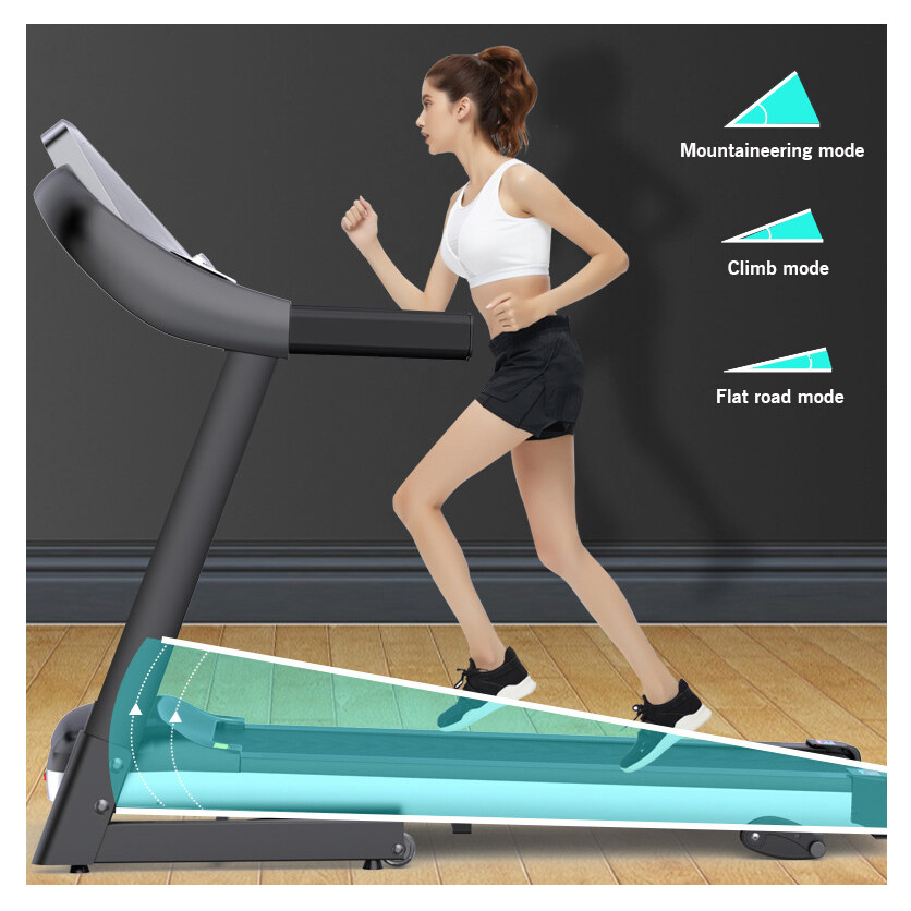 ultra quiet treadmill, top treadmill manufacturers, best quiet folding treadmill, quiet treadmills, quiet treadmill