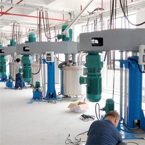 Inks Production Line.jpg
