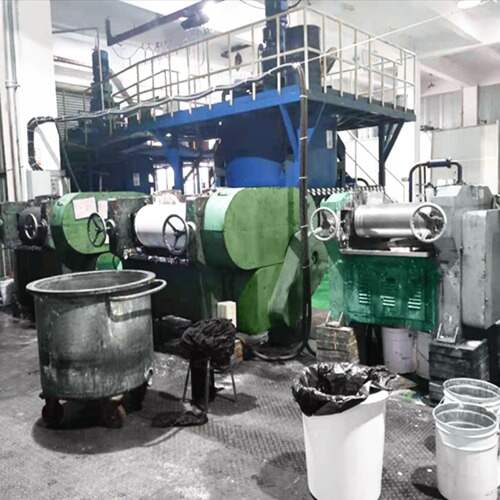 Gravure Ink Production Line2.png