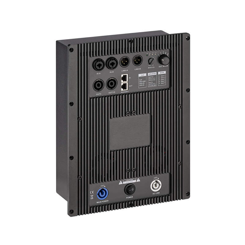 LP Series DSP Digital Module((1 channel、2 channels),D  Series DSP Digital Module(1 channel、2 channels）,D  Series DSP Digital Module( 3 channel、4 channels）,TA  Series  Digital Module( 1 channel）,D  Series DSP Digital Module(3 channels）Equipped with a display screen