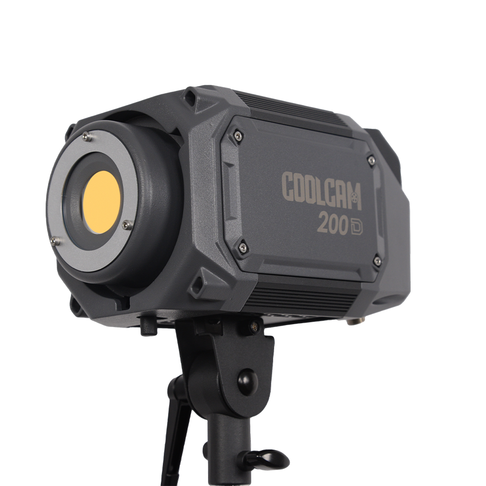 cob led video light manufacturer, cob led video light factory, cob led video light supplier, cob led video light vendor, cob led video light wholesaler
