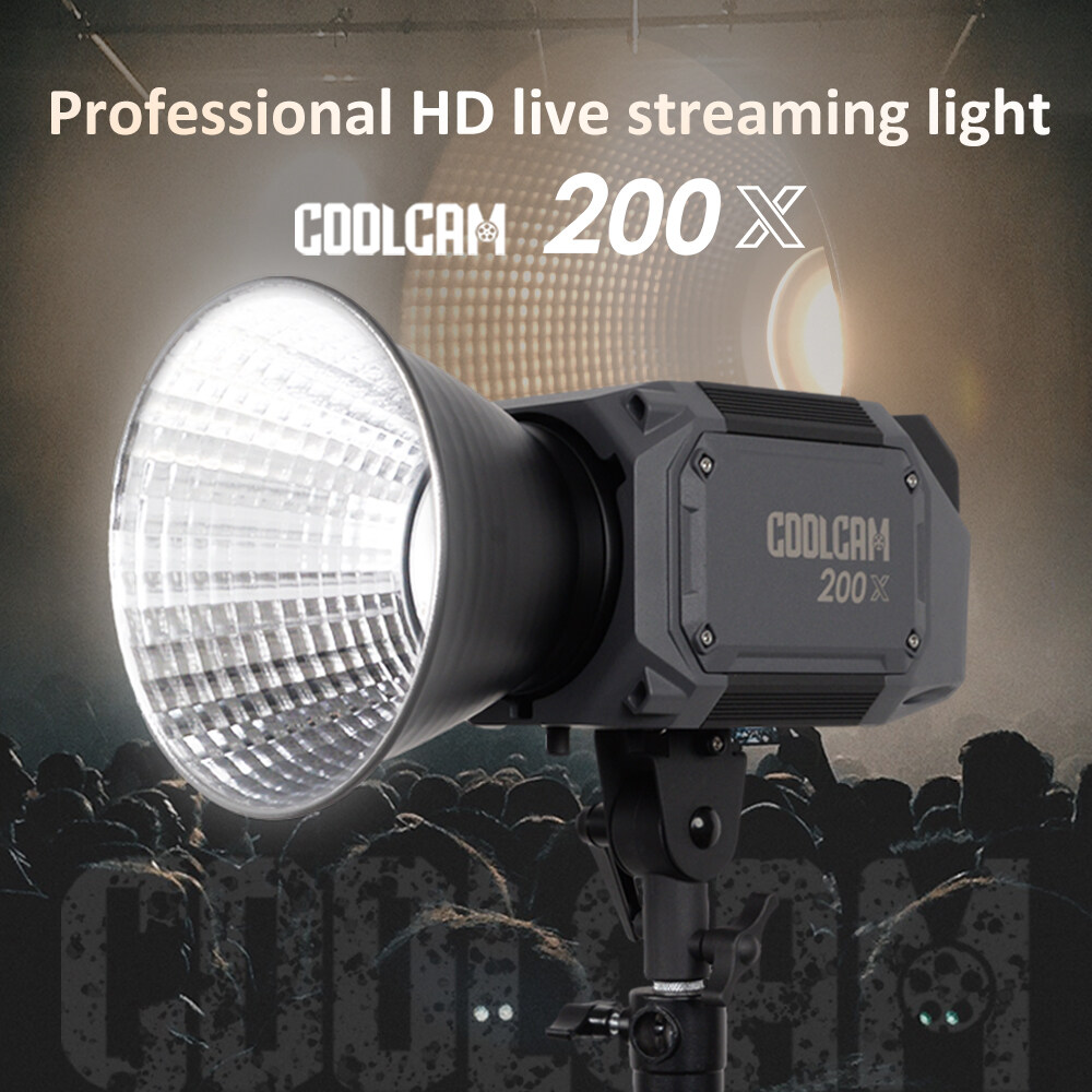 bi-color led monolight dealer, bi-color led monolight distributor, cob video light wholesaler, cob video light wholesale, cob video light export